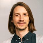 Foto Dieter Nicka