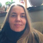 Foto Nina Hönlinger
