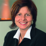 Foto Ulrike Swoboda