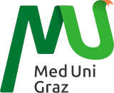 Logo Medizinische Universität Graz