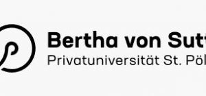 Infotermine an der Suttneruni
Lernen Sie das Studienangebot an der Bertha von Suttner Privatuniversität in St. Pölten kennen.