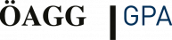Logo_GPA_big