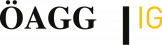 Logo_IG_big