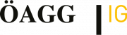 Logo_IG_big