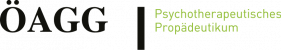 Logo_PP_big