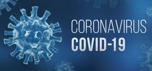 Aktuelle Studien des ÖAGG zur Covid-19-KriseHier finden Sie einen Überblick über die Studien des ÖAGG zum Thema Corona-Pandemie