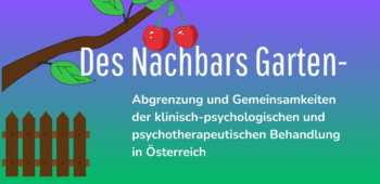 garten garten