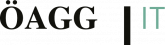 logo_IT_big