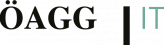 logo_IT_big